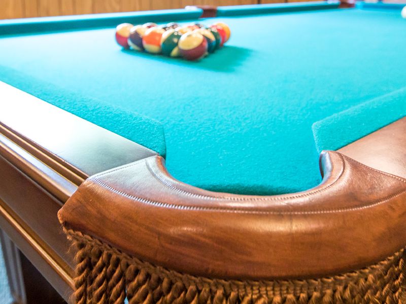 Pool Table Buying Guide: An Introduction - Buy Yours Today - Extreme Billiards Indy